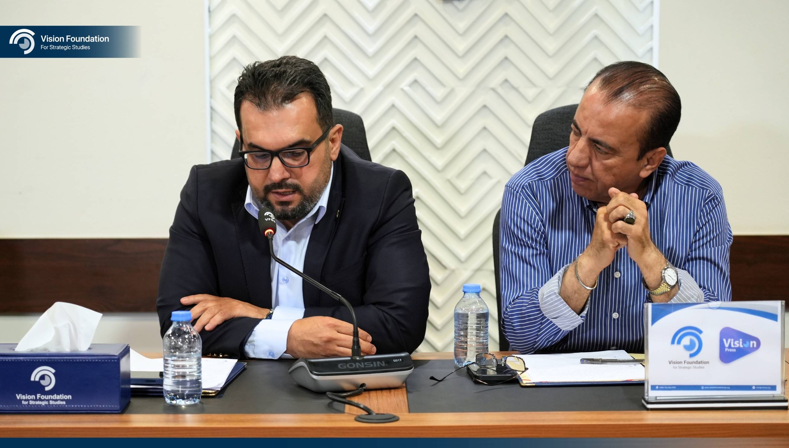 Event_Fidralli_29